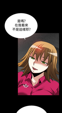 第47頁圖