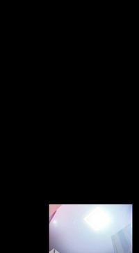 第55頁圖