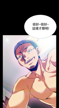 第63頁圖
