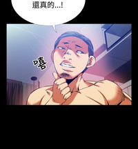 第75頁圖