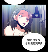 第83頁圖