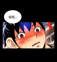 第99頁圖