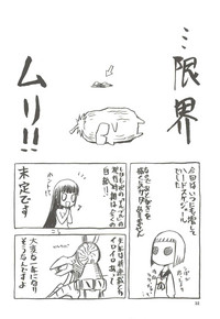 第31頁圖