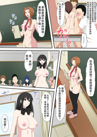 第15頁圖