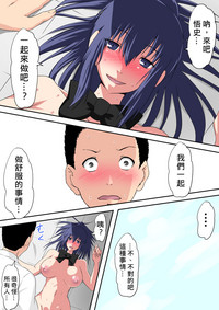 第27頁圖