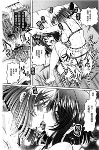第119頁圖