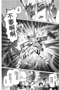 第23頁圖