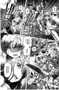 第31頁圖