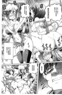 第43頁圖