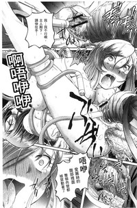 第47頁圖