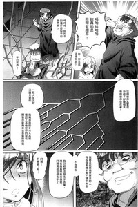 第51頁圖
