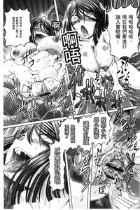 第95頁圖