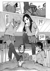 第31頁圖