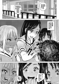 第39頁圖