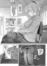 第43頁圖