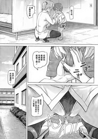 第47頁圖