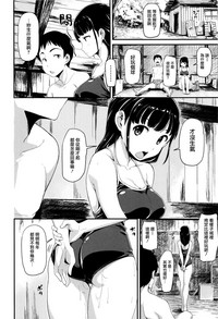 第147頁圖