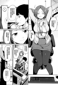 第71頁圖