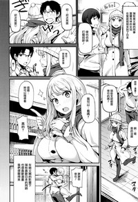 第95頁圖