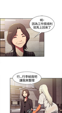 第107頁圖