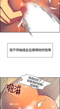 第131頁圖