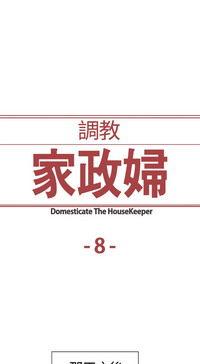 第139頁圖