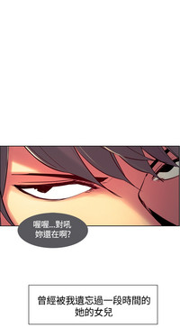 第159頁圖