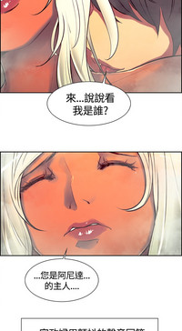 第167頁圖