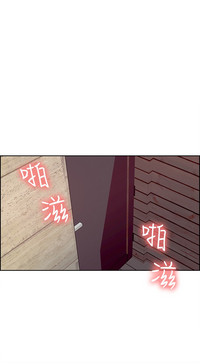 第171頁圖