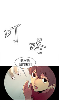 第179頁圖