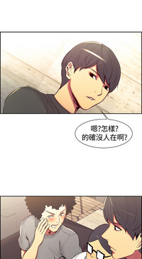 第187頁圖