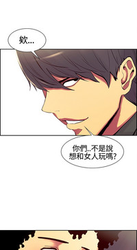 第195頁圖
