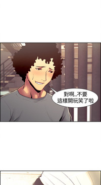 第199頁圖