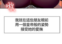 第215頁圖