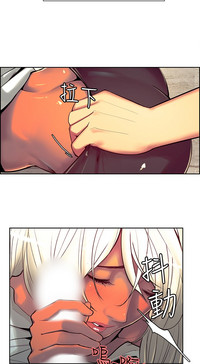 第223頁圖