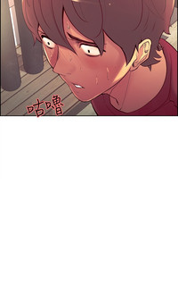第231頁圖
