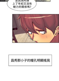 第239頁圖
