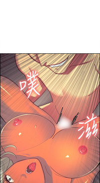 第263頁圖