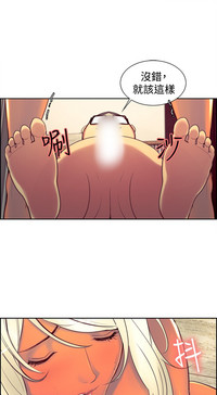 第271頁圖