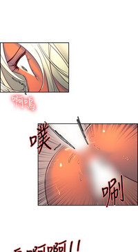 第275頁圖