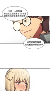 第295頁圖