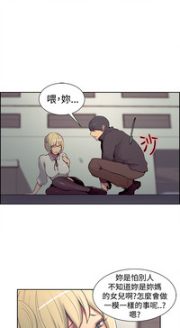 第303頁圖