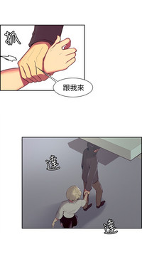 第307頁圖