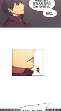 第311頁圖
