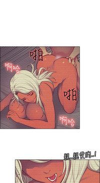第315頁圖