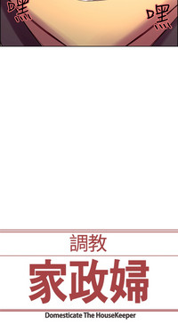 第319頁圖