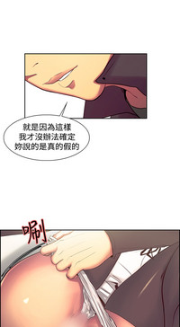 第339頁圖