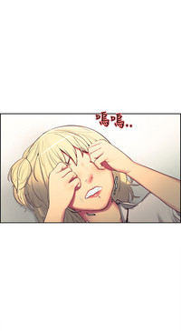 第351頁圖