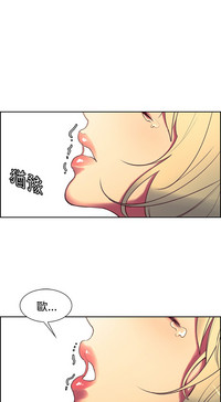 第359頁圖