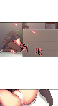 第363頁圖